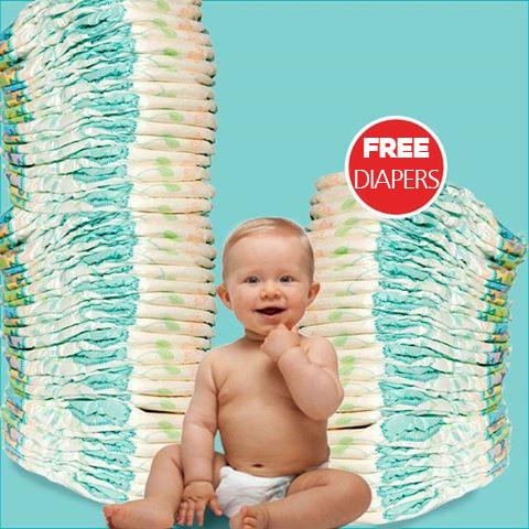 homescapes hack without download